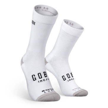 GOBIK Iro 2.0 unisex socks...