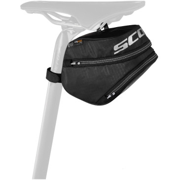 SCOTT Hilite 900 saddle bag...