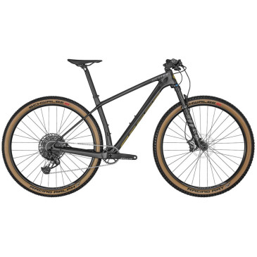 Bicicletta SCOTT Scala 910 AXS