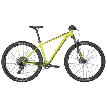 Bicicletta SCOTT Scala 970...