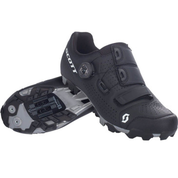 Scarpe SCOTT MTB Team BOA 2024