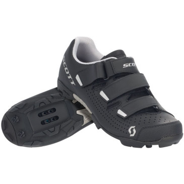 Zapatillas SCOTT MTB Comp...