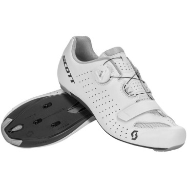 Zapatillas SCOTT Road Comp...