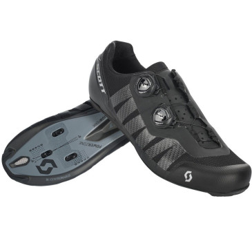 Zapatillas SCOTT Road RC...