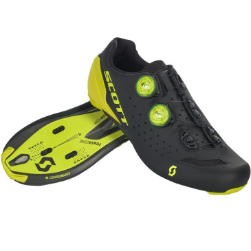 Zapatillas SCOTT Road RC 2022