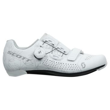 Sapatos SCOTT Road Team Boa...