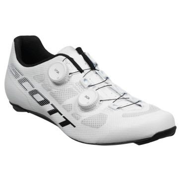 Zapatillas SCOTT Road RC...