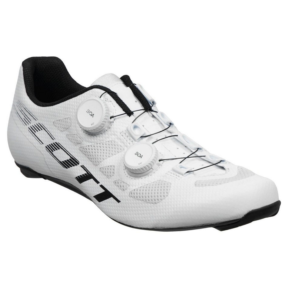 SCOTT Road RC Evo 2024 Shoes