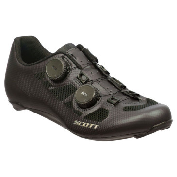 Zapatillas SCOTT WS Road RC...