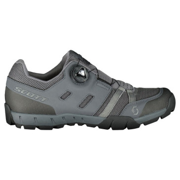 Scarpe SCOTT Sport Crus-R...