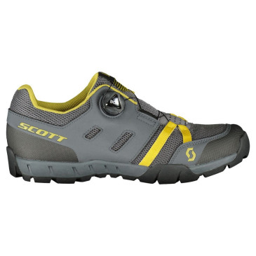 Chaussures SCOTT Sport...