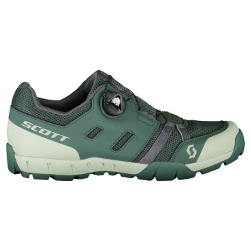 Scarpe SCOTT Sport Crus-R...