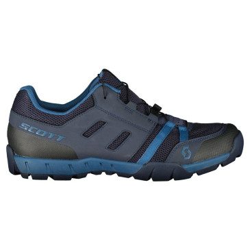 SCOTT Sport Crus-R 2024 Shoes