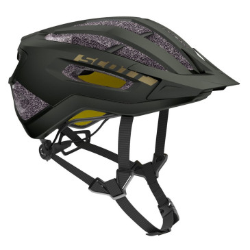 Capacete SCOTT Fuga Plus...