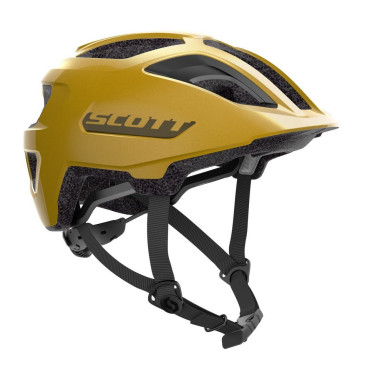 Casco SCOTT Spunto junior 2025