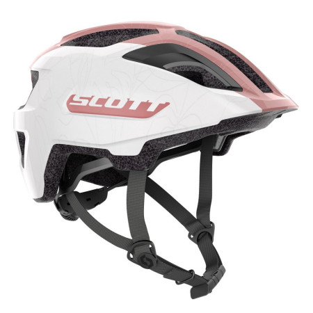 Casque enfant SCOTT Spunto 2025 PRIÉ Unique