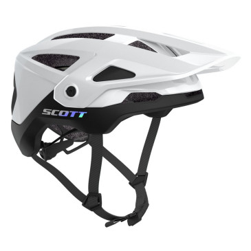 Capacete SCOTT Stego Plus (Ce)