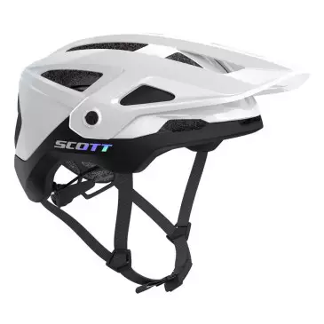 Casco SCOTT Stego Plus (Ce)