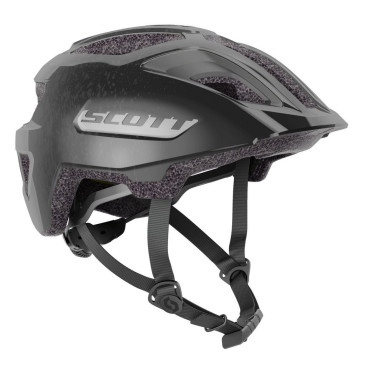 Casco SCOTT Jr Spunto Plus...