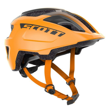 Casco SCOTT Jr Spunto Plus...