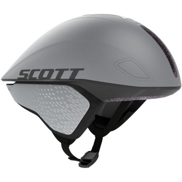 Capacete SCOTT Split Plus...