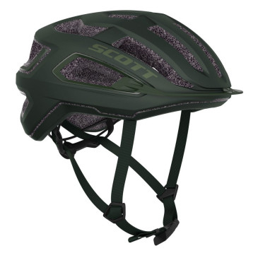 SCOTT Arx 2022 Helmet