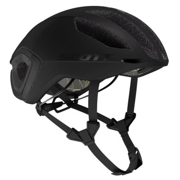 Casco SCOTT Cadence Plus...