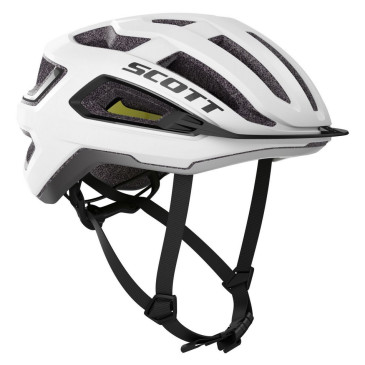 Casco SCOTT Arx Plus 2024