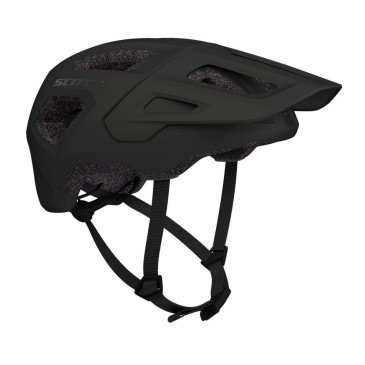 Casco SCOTT Argo Plus (Ce)...