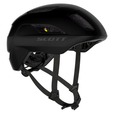 Capacete Sensor SCOTT La...