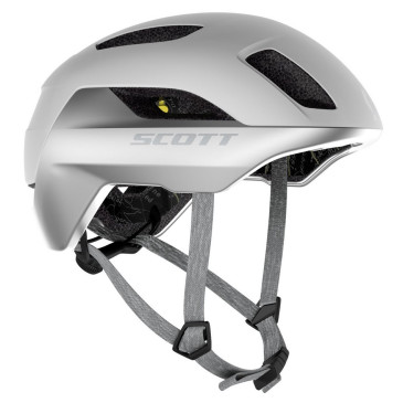 Capacete SCOTT La Mokka...