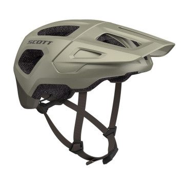 Casco SCOTT Jr Argo Plus...