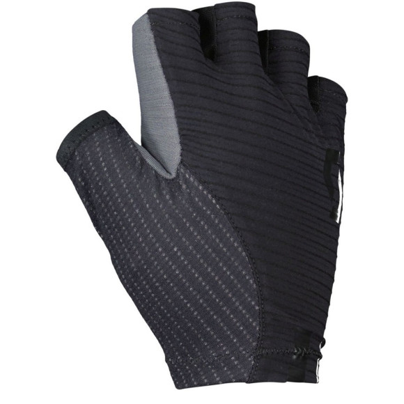 SCOTT RC Ultimate Graphene SF Gloves BLACK XXS