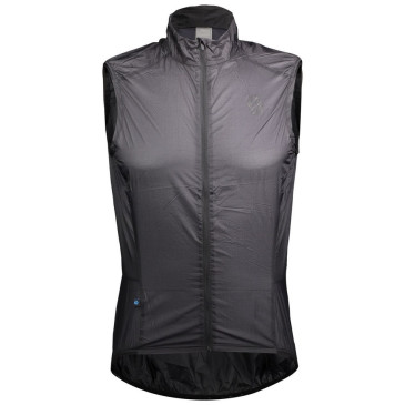 Gilet SCOTT Ms RC Weather...