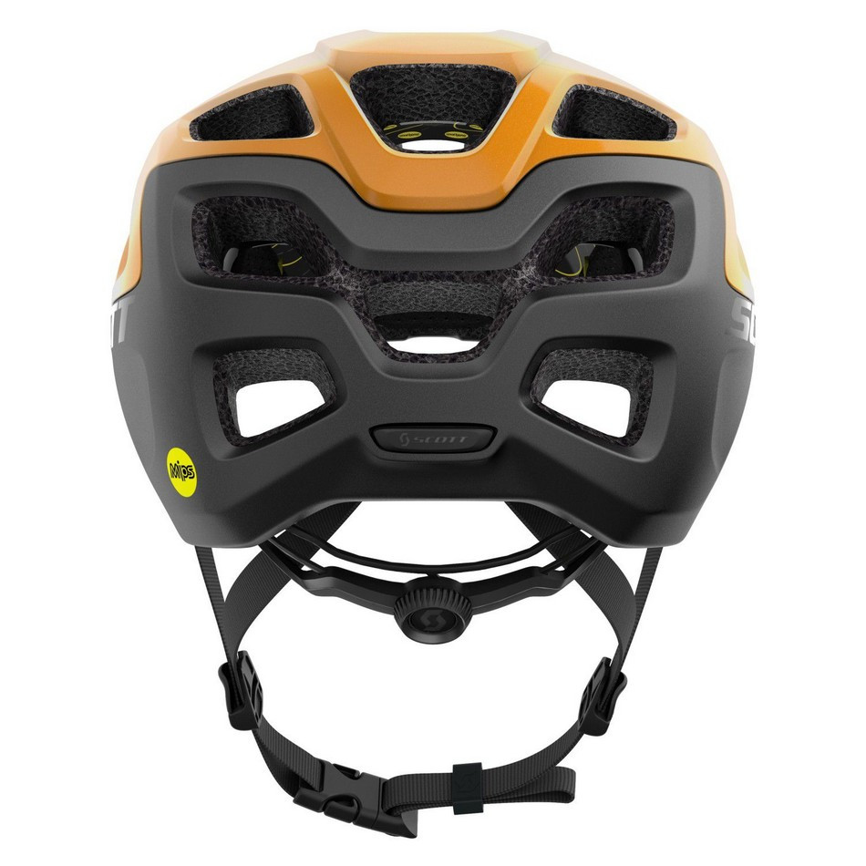 scott helmet vivo plus