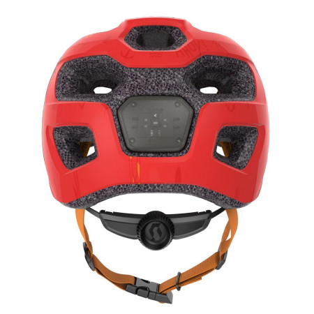 Casque SCOTT Spunto Enfant 2024 ROSE Unique