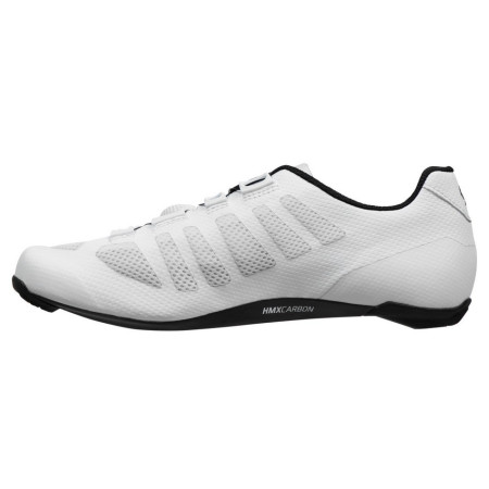 Zapatillas SCOTT Road RC Evo 2024 BLANCO 38