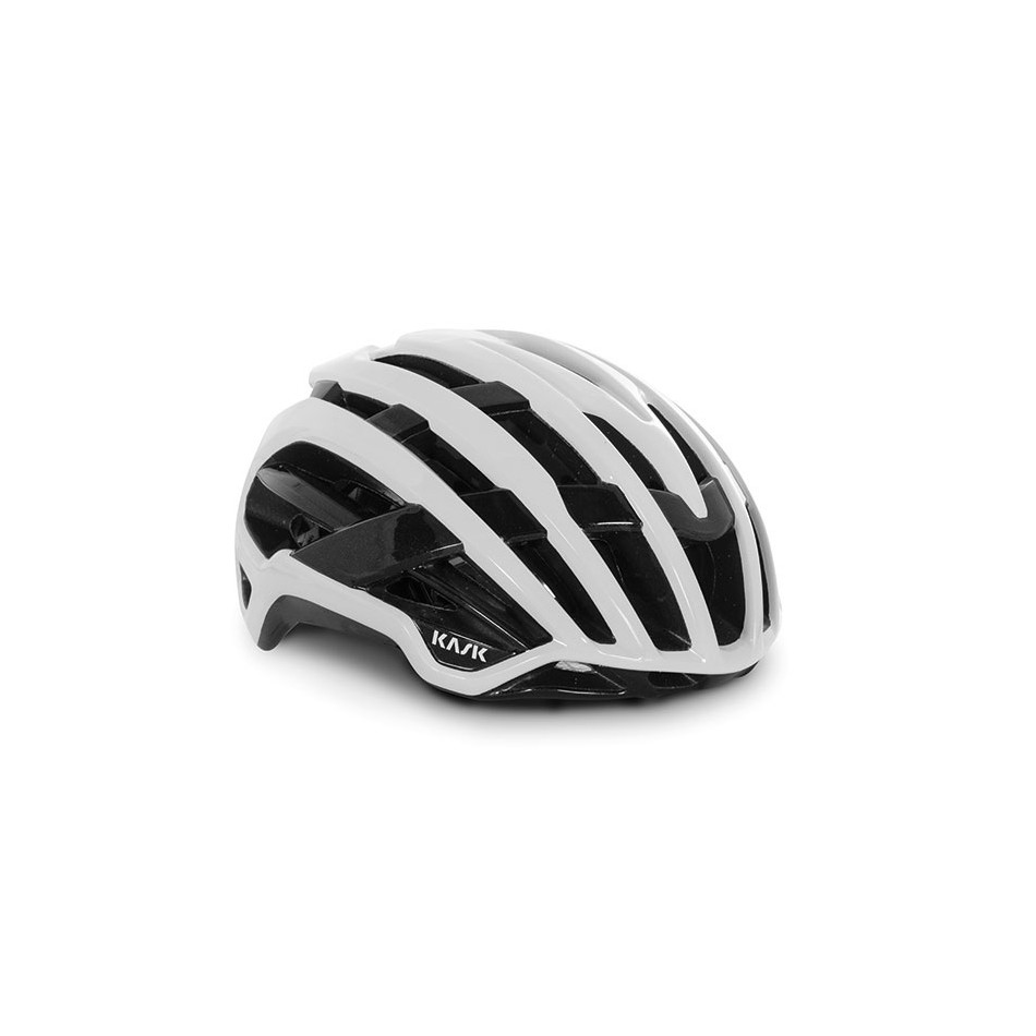 cole bike helmet