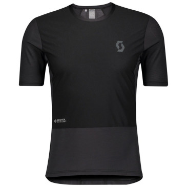 Camiseta interior SCOTT MS...