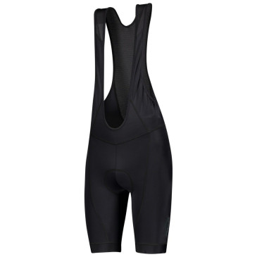 Culotte SCOTT Ms Endurance...