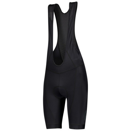 SCOTT Ms Endurance + shorts 2023 PRETO XL