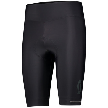 SCOTT Shorts Ms Endurance...