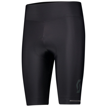 Culotte corto SCOTT Ms Endurance +++ 2023 NEGRO S