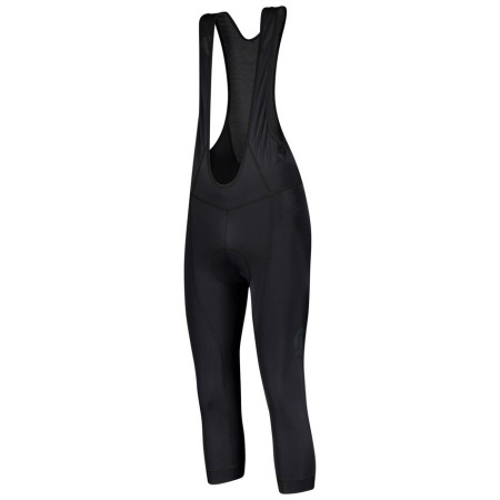 SCOTT Ms Endurance + 2023 pirate bib shorts BLACK S