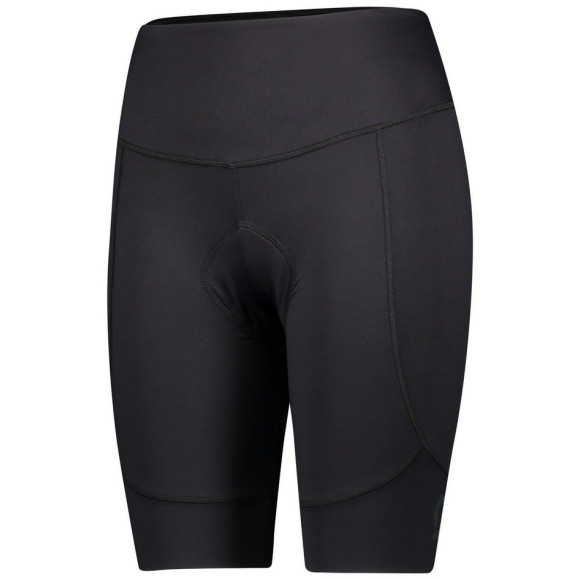 Culotte SCOTT Ws Endurance 10 +++ 2023 NEGRO XL