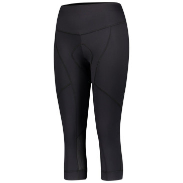 Culotte pirata SCOTT Ws...