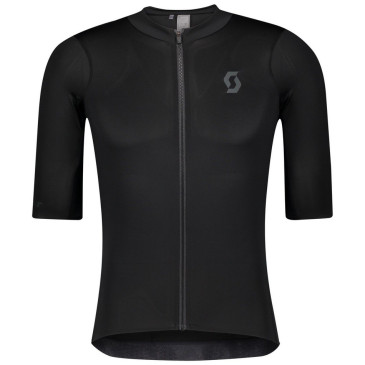 Maillot SCOTT MS RC Premium...