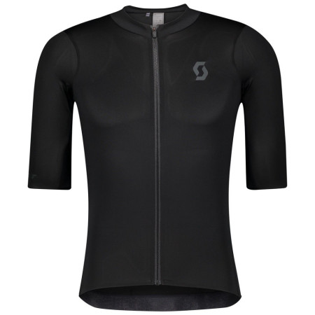 Maillot SCOTT Ms RC Premium SL 2023 LE NOIR S