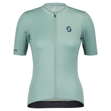 Maillot SCOTT WS RC Premium...