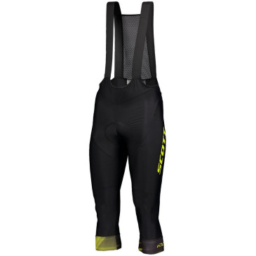 Shorts SCOTT MS RC Pro +++...